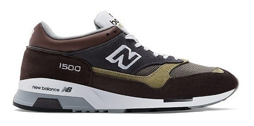 tenis new balance 1500 masculino