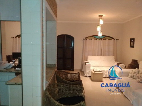 Imagem 12 de 22 de Casa - Ca02158 - 70167220