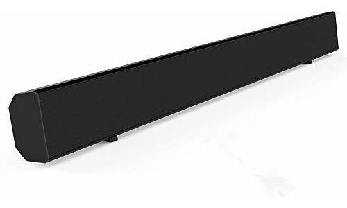 Tv Sound Bar Bluetooth 30 Inch 2.0 Channel Home Theater