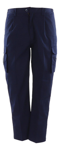 Pantalones Blue Xxl Inclinados Tower Of Pisa Uk Plug Summer