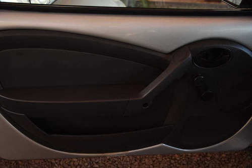 Ford - Ka 1.0 8v 2p 2009