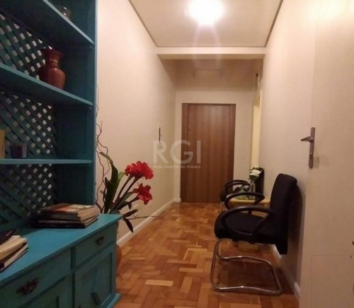 Conjunto/sala Em Independência - Lu432318
