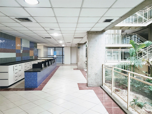 Imagem 17 de 30 de Comercial-são Paulo-santo Amaro | Ref.: Reo392354 - Reo392354