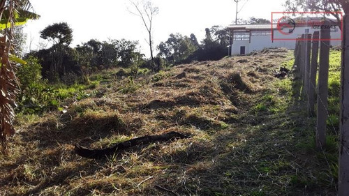 Imagem 5 de 12 de Terrenos À Venda Em Piracaia/sp - Compre O Seu Terrenos Aqui! - 1485130