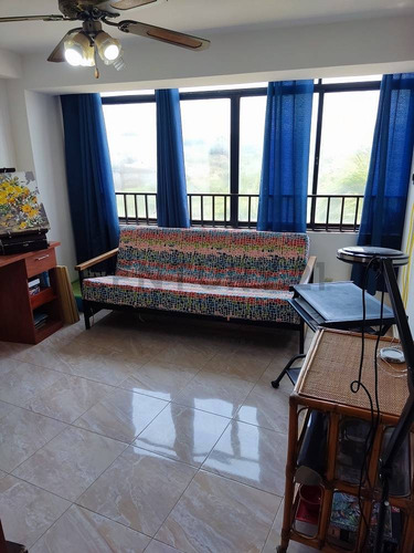 Se Vende Apartamento En Puerto Piritu Fontain Blue
