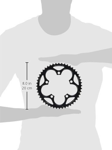 Sram Cadena De Aleacion Para Bicicleta De Carretera 4331 En