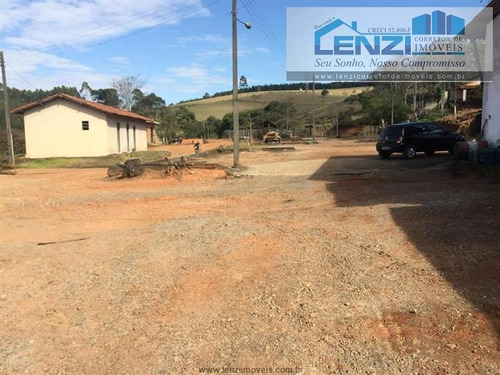 Imagem 2 de 11 de Fazendas À Venda Em Pedra Bela/sp - Compre O Seu Fazendas Aqui! - 1478389