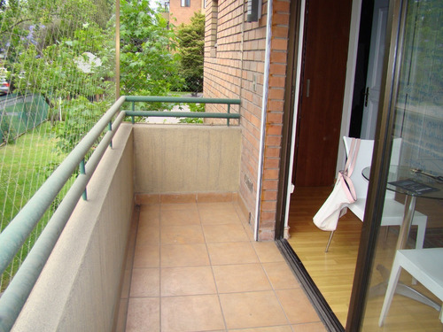 Imagen 24 de 24 de ¡¡¡¡¡¡¡¡ Reservado A Jfsb !!!!! Luis Carrera