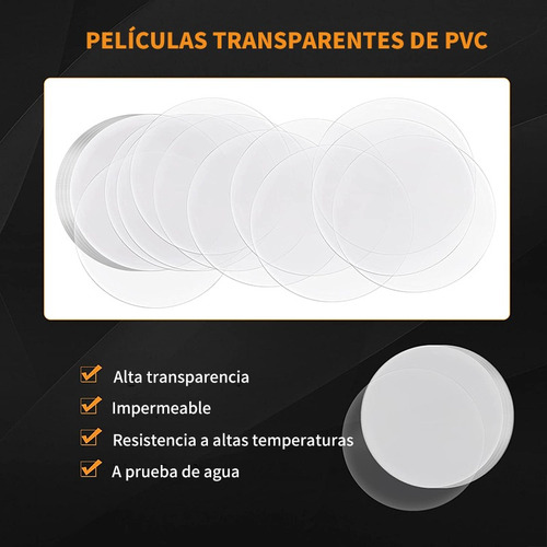 50 Pcs Llavero 58mm Chapita Destapador Metal Filimina Botón