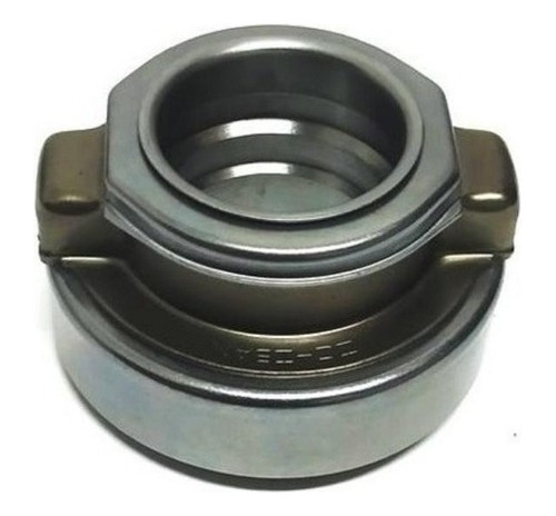 Collarin Hyundai Hd72