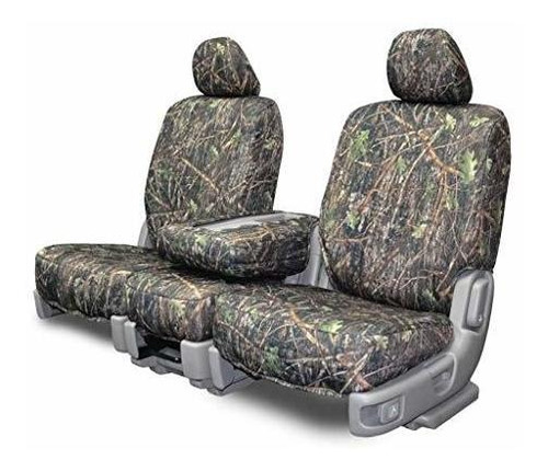 Soportes Y Fundas Para As Custom Fit Seat Covers For Ford F-