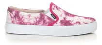 Comprar Calzado Reef Maui Slip On - Junior - Panchas