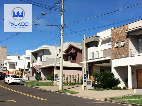 Imagem 7 de 10 de Terreno À Venda, 247 M² Por R$ 180.200,00 - Bongue - Piracicaba/sp - Te0413