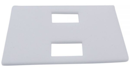 Pad Generico P/ Plotter Roland Xf-640 / Ej-640 1000010216