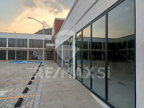 Cpv Plaza Venta El Pueblito, Corregidora