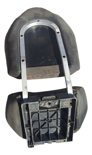 Asiento Rzr800 Asiento Original Usado Polaris Rzr800 (Usado)