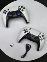 Comprar 2 Controles Remoto Para Computadora, Gamestick O Teléfono