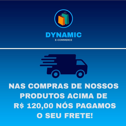Tênis Masculino Cano Alto - Zara Uk Original - Promoção