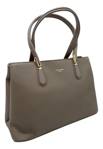 Bolsas david jones mercado libre hotsell