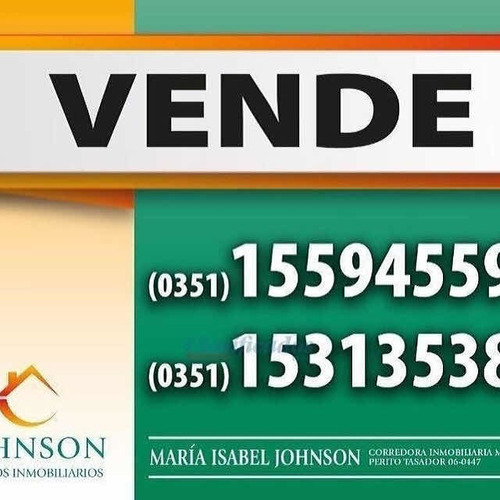 Imagen 5 de 5 de Vendo 294 Hectareas Mixtas