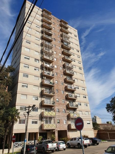Imagen 2 de 10 de Departamento En Venta En Muñiz