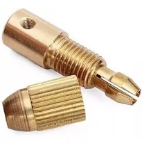 Comprar Mini Mandril Porta Brocas Ever Safe Minitorno Mini Taladro