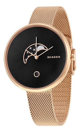 Reloj Skagen Dama Tienda Oficial Skw2371