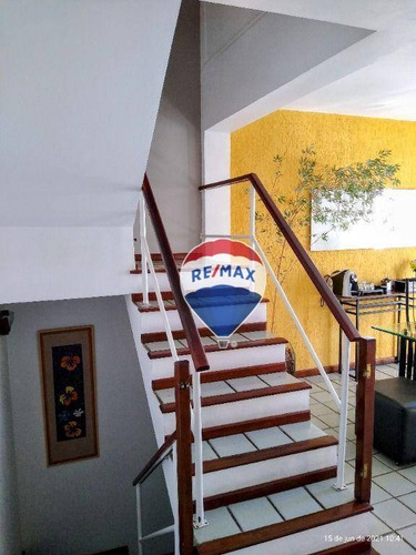 Imagem 20 de 30 de Apartamento Com 4 Dormitórios À Venda, 210 M² Por R$ 950.000,00 - Jardim Guanabara - Rio De Janeiro/rj - Ap0902