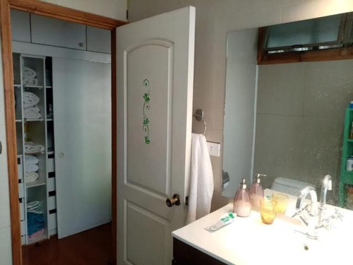 Casa Autopista Los Libertadores Km 41, 9340000 Colina Reion