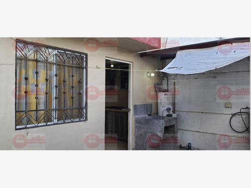 Imagen 4 de 8 de Casa Sola En Renta Ruiseñores