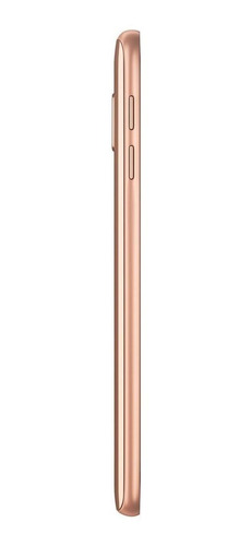 Samsung Galaxy J2 Core 8 GB Oro 1 GB RAM