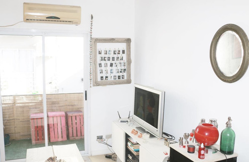 Imagen 6 de 28 de Departamento - Munro