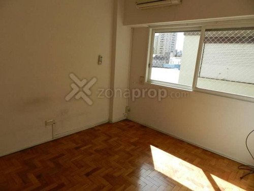 Venta Con Renta, Todo A Nuevo!!!