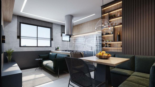 Imagem 12 de 15 de For Seasons Apartments Itapema Sc - 4138