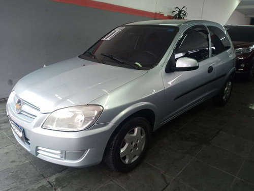 Chevrolet Celta 1.0 Spirit Flex Power 3p