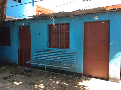 Imagen 13 de 14 de Venta De Casa En 01 De Diciembre. Mariara.