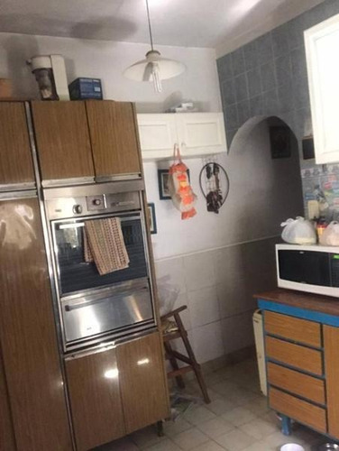 Imagen 8 de 15 de Casa Americana Venta - 4 Ambientes - Ituzaingo Norte - Pileta - Permuta