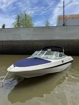 Comprar Arco Iris Eclipse 16 Open Mercury 90 Hp Unico Dueño
