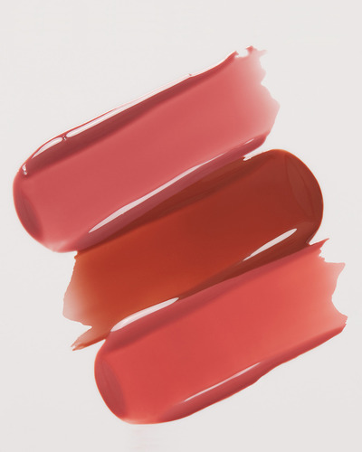 Bálsamo Para Labios Color Brazilian Berry Physicians Formula