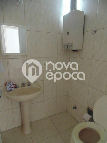 Imagem 8 de 14 de Apartamento - Ref: Fl2ap2469