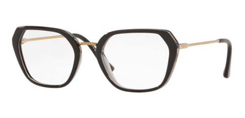 Óculos De Grau Vogue Vo5301l 2385-52
