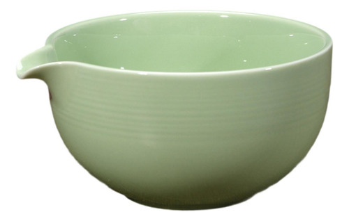Ceramic Matcha Bowl Ensalada Bowl Bowl Ceremonía De Té 560