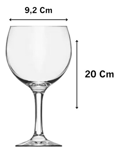 Gin Hendricks Botella 700ml + 1 Copa Gin