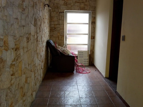 Imagem 13 de 15 de Casa Sobrado Para Venda, 3 Dormitório(s), 150.0m² - 2982