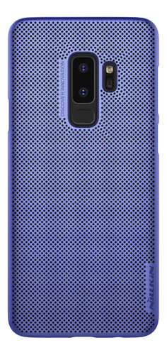 Carcasa Nillkin Air Case Para Samsung Galaxy S9 Plus