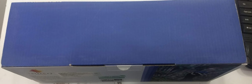 Imagen 3 de 3 de Toner Hp Generico 6000a Negro Q6000a Series 2600