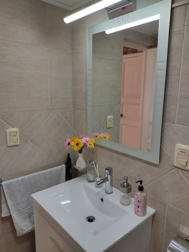Dos Casas En Ventas 2 Dormitorios En La Blanqueada