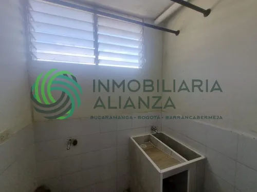 Apartamento En Venta En Barroblanco. Cod V61661