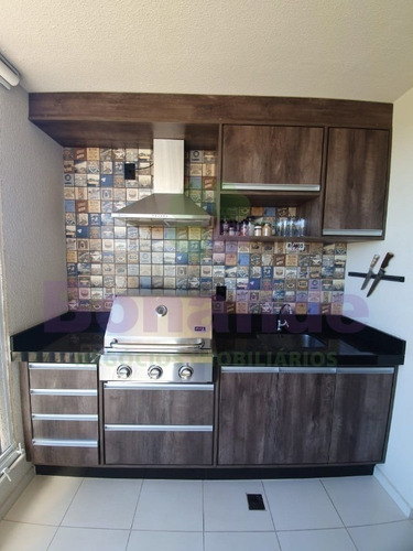 Imagem 10 de 29 de Apartamento, Edifício Soneto, Engordadouro, Jundiaí - Ap12445 - 69346192