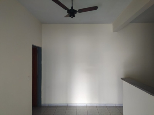 Imagem 11 de 23 de Ponto Comercial Para Alugar No Bairro Residencial Jardim - 753-2